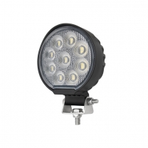 General Work Light - OW-0706-3-36W