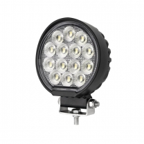 General Work Light - OW-0706-4-56W
