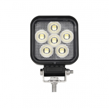 General Work Light - OW-0806-24W