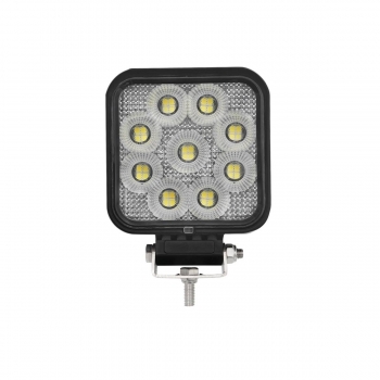 General Work Light - OW-0806-3-36W