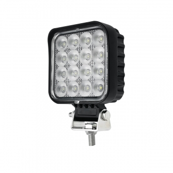 General Work Light - OW-0806-3-48W