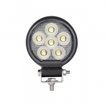 General Work Light - OW-0706-24W