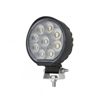 General Work Light - OW-0706-3-36W