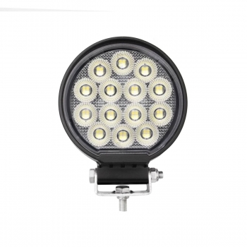 General Work Light - OW-0706-4-56W