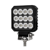General Work Light - OW-2100-12-24W