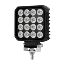 General Work Light - OW-2100-16-32W
