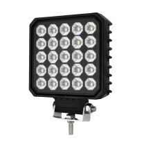 General Work Light - OW-2100-25-50W