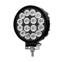 General Work Light - OW-3100-16-32W