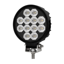 General Work Light - OW-3100-12-24W