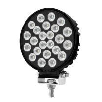 General Work Light - OW-3100-24-48W