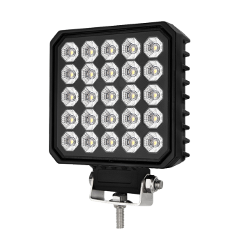 General Work Light - OW-2100-25-50W