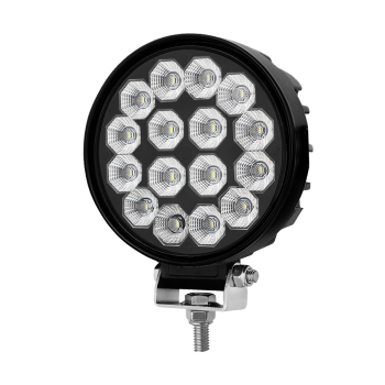 General Work Light - OW-3100-16-32W