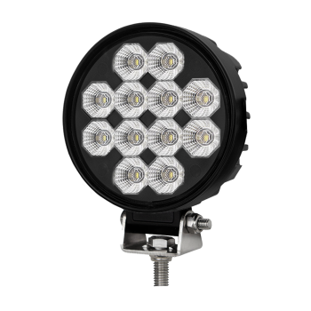 General Work Light - OW-3100-12-24W
