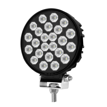 General Work Light - OW-3100-24-48W