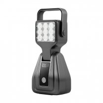 Interior LED Light - OW-L817-18W