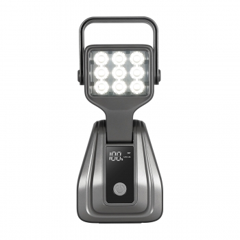 Interior LED Light - OW-L817-18W