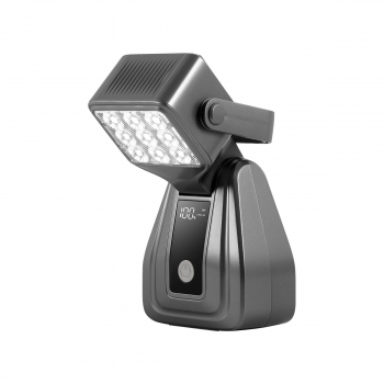 L817 左视图-功能展示.jpg