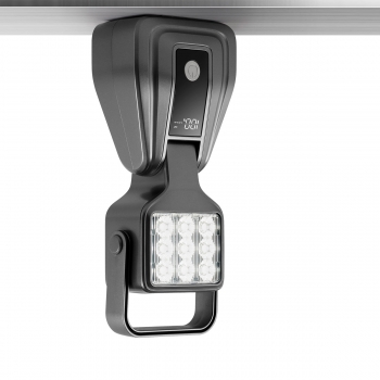 L817 倒立磁吸图.jpg