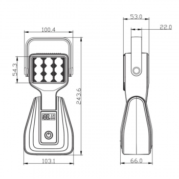 OW-L817 工程图 正侧面_01.jpg
