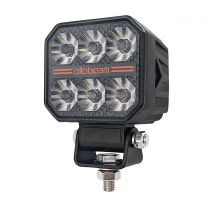 Driving Light - OW-7100-60