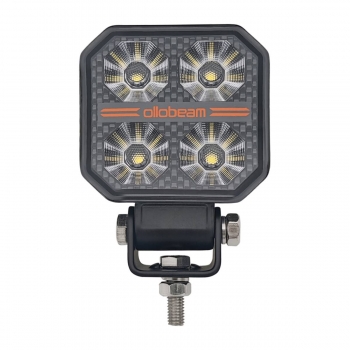 Driving Light - OW-7100-40
