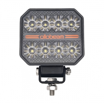 Driving Light - OW-7100-80