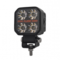 Driving Light - OW-7100-40