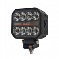 Driving Light - OW-7100-80