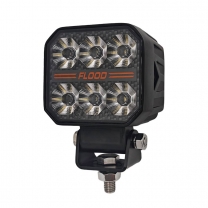 Driving Light - OW-7100-60
