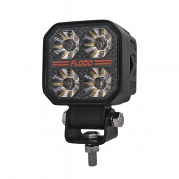 7100-40F 左视图 灯光.jpg