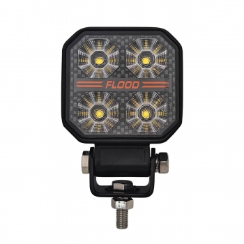 Driving Light - OW-7100-40