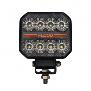 Driving Light - OW-7100-80