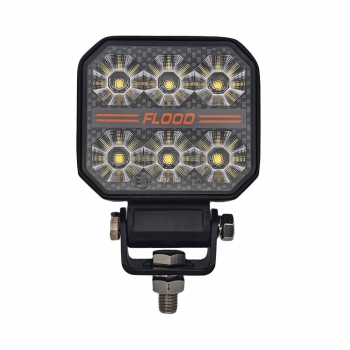 Driving Light - OW-7100-60