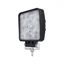 Forklift Light - OW-4005-15W