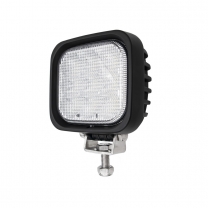 Forklift Light - OW-5451-45W