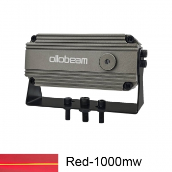 Forklift Light- OW-O1001