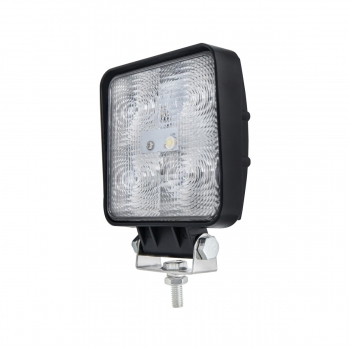 Forklift Light - OW-4005-15W