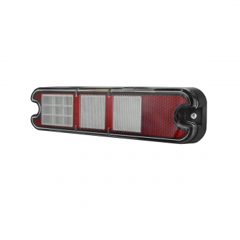 Forklift Light - OW-1027-24W