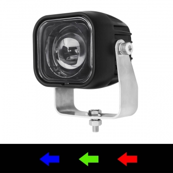 Forklift Light - OW-6203