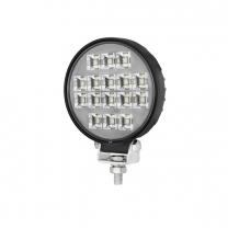 Reversing Work Light - OW-0702-16W-A
