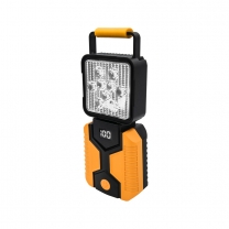 Interior LED Light - OW-L816-27W