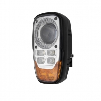 Forklift Light - OW-9921