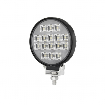 Reversing Work Light - OW-0702-16W-A
